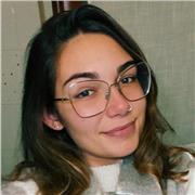Lezioni private per qualsiasi evenienza!