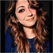 Laureata magistrale in economia e finanza offre ripetizioni per scuole medie, superiori e università. Offro anche consulto stesura tesi di laurea. Materie: Italiano, grammatica, storia, geografia, inglese, francese, arte, economia aziendale, diritto, antr