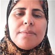 je suis professeur mathématiques, 8 ans d’expérience au college tunisien offre cours particuliers aux élèves des colleges