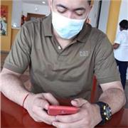 Trabajo como docente con o sin experiencia