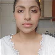 Tania