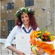 Madrelingua italiana, offro lezioni per chiunque voglia imparare la lingua; grammatica, letteratura e conversazione - Native Italian speaker, I offer lessons for anyone who wants to learn the language; grammar, literature and conversation
