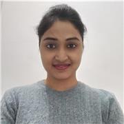 Sakshi