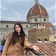 frequento il liceo scientifico e offro ripetizioni ai bambini e ragazzi fino al biennio delle superiori