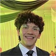 Clases particulares de Historia para niveles secundario, terciario y universitario