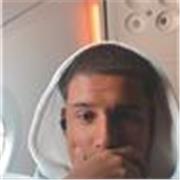 Aulas online de inglês, Acredite no seu potencial e dê o primeiro passo hoje. Toda grande jornada começa com coragem e constância