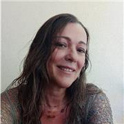 Je donne des cours de Français, Français Langue étrangère, alphabétisation, Illettrisme, préparation aux examens