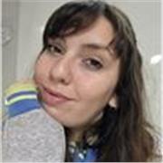 Clases Particulares de Materias Básicas