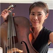 Clase de piano principiante y avanzado