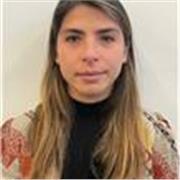I am an outgoing young professional. My Spanish lessons are aimed at people of all ages that want to learn practical skills in Spanish and prepare for an upcoming vacation or exam.