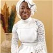 I am an experienced professional Teacher, I teach different nationals in the aspects of English with easy and friendly approach