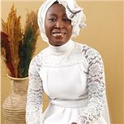 Funmilayo Abosede