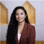 I am interested for English as a Foreign Language course