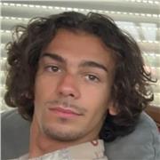 Alexandre