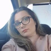 Italian tutor. Call me if you want to improve your Italian language skills
