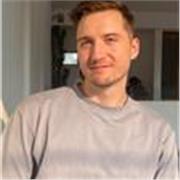 Mathe Tutor mit viel Erfahrung im Bereich der Lerntheraphie