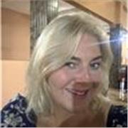 Experienced teacher of all three sciences. 25 years experience