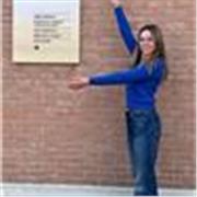 Salve!! sono una studentessa di medicina e do ripetizioni di materie scientifiche: da elementari a superiori e fino al test/tolc 