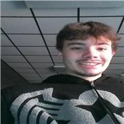 Felix