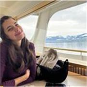 Doy clases particulares de mates, dibujo y física hasta 1 de bachillerato