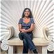 Yathmi