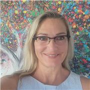 Lorrieann Geyer