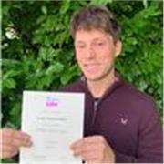 Learn English with a TEFL-qualified British native!

Impara l'inglese con un insegnante madrelingua britannico qualificato TEFL!