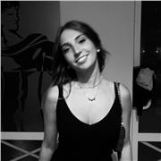 Ripetizioni per medie e biennio: imparare bene, con calma e metodo