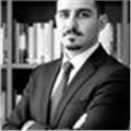 LGS Mentor öğretmen
Türkçe 
Hızlı Okuma 
Sınav 