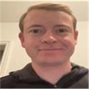 Fluent French & English Speaker