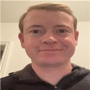 Rob