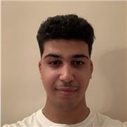 Ayman