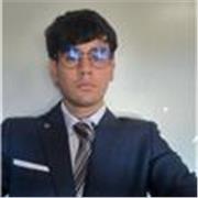 Clases particulares de derecho en linea