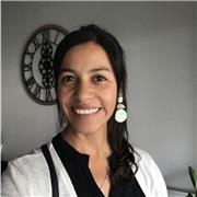 Maira Narvaez