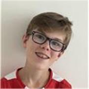 I offer personalized math tutoring for children aged 6-8, either in-person for local students or via online sessions