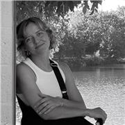 Nachhilfe Deutsch für Kinder- und Jugendliche alle Jahrgangstufen