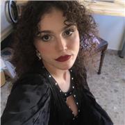 Profesor de biología imparte clases a niños de todas las edades