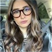 Lezioni online di storia dell’arte