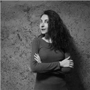 Clase de Diseño Gráfico para todas las edades