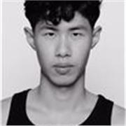 I am a patient, bilingual German–English tutor offering tailored lessons for students and adult learners at all levels.