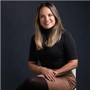 Fernlehrer für Spanisch. Berufserfahrung als Unternehmensberater. Ich spreche Portugiesisch und Englisch