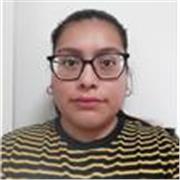 🌟 Impulsa el desarrollo integral de tus hijos en Lengua Castellana y Literatura, presencialmente