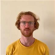 Sam