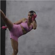 Artes Marciales : Boxeo, Kick Boxing, Muay Thai. Para todas las Edades