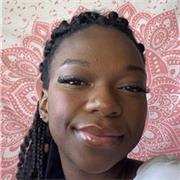 Prof particulier général diplômé bac + 2 enseignement niveau primaire Le Havre