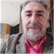 Giornalista disponibile a impartire lezioni di lingua italiana a Parma