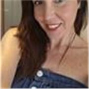 Comunicación en inglés para principiantes online. Conversaciones reales.
