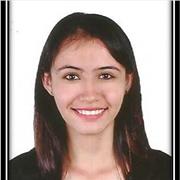 Profesor desarrolla clases para niños de todas las edades