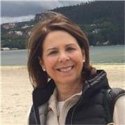 Profesora con gran experiencia imparte clases on line de español para extranjeros