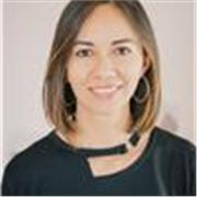 Profesora con más de 10 años de experiencia enseñando español a extranjeros de forma online